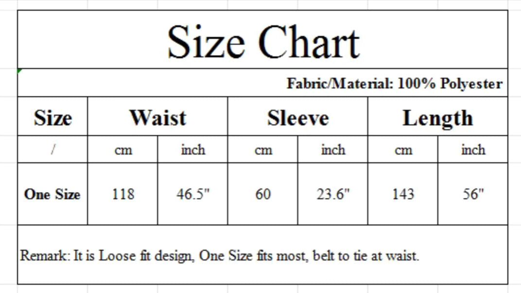 Lavish Abaya