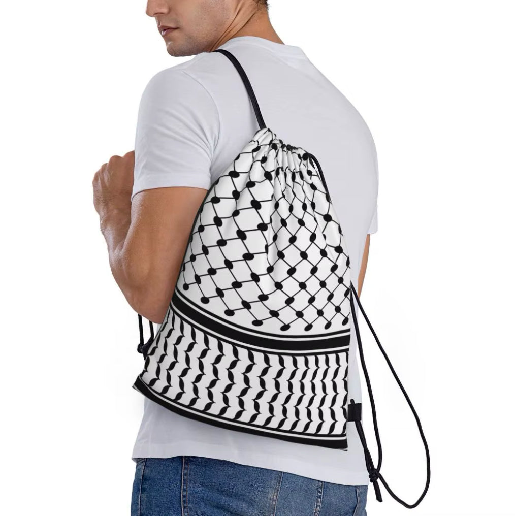 PaliPack