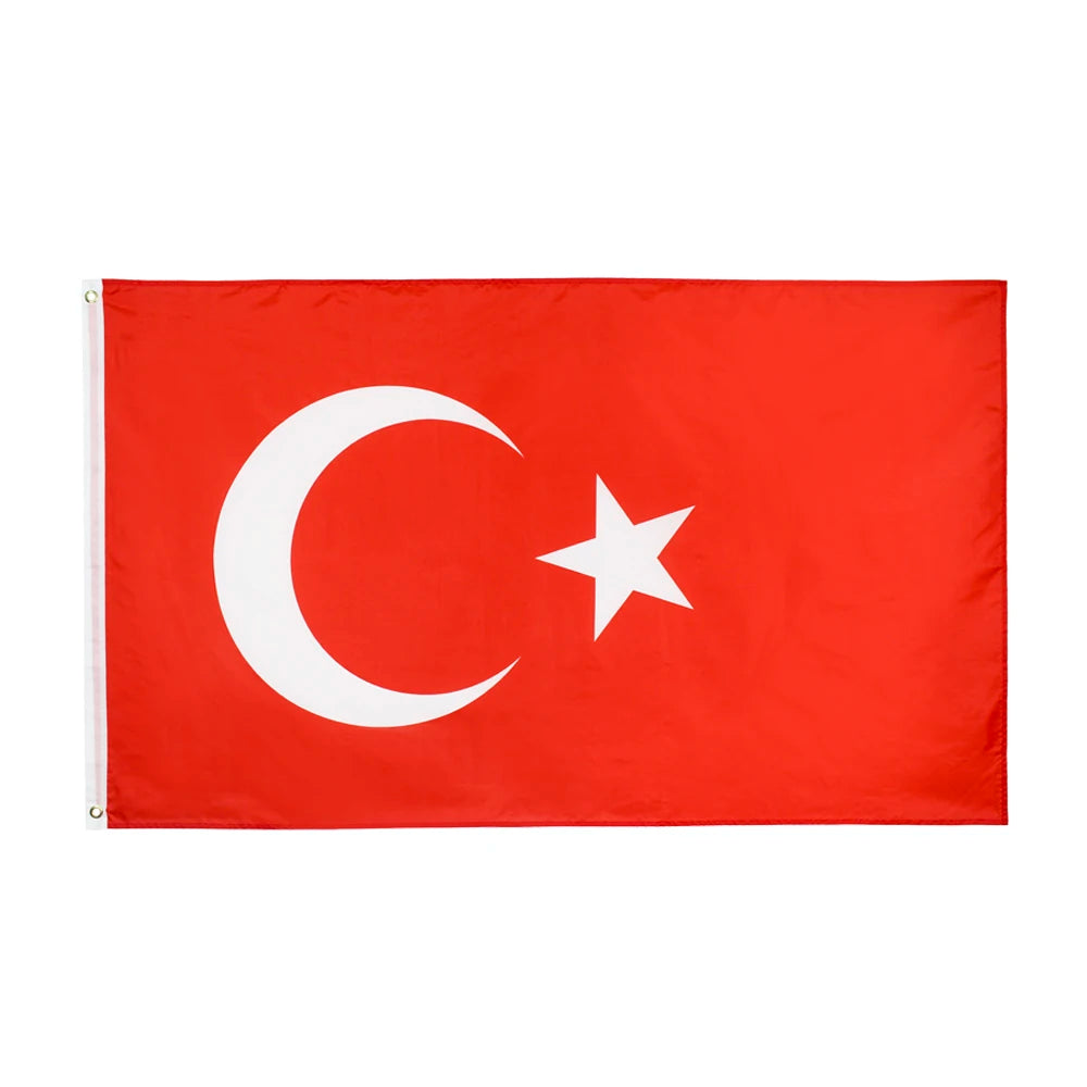 Sc6885f0294bf45f08e3b9d10d9d3cc1ck