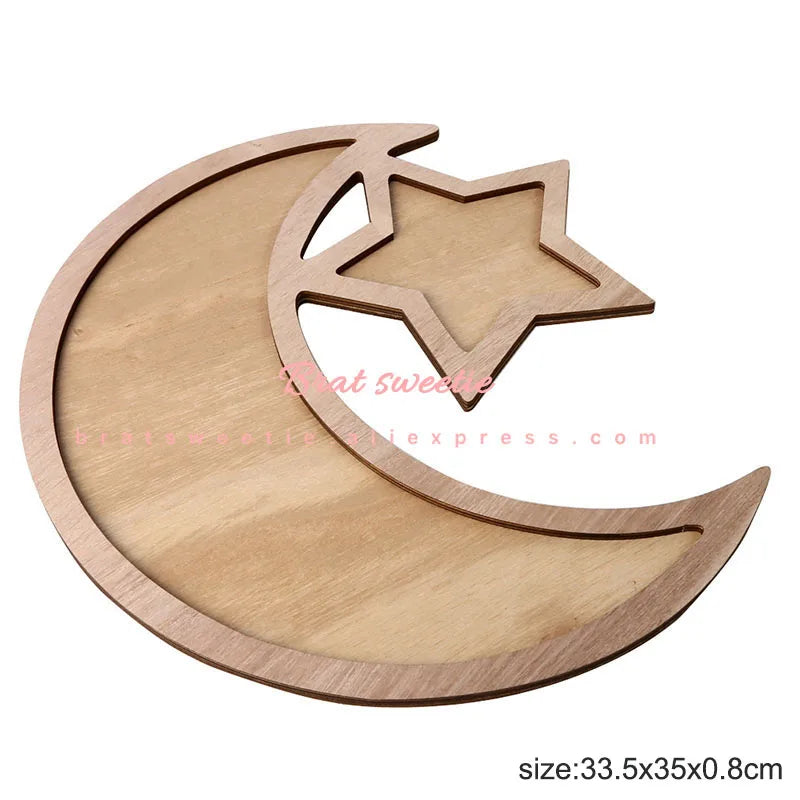 Sf474e8eccd824f00be21d564ab1dd7370