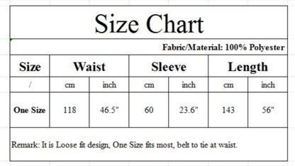 Lavish Abaya