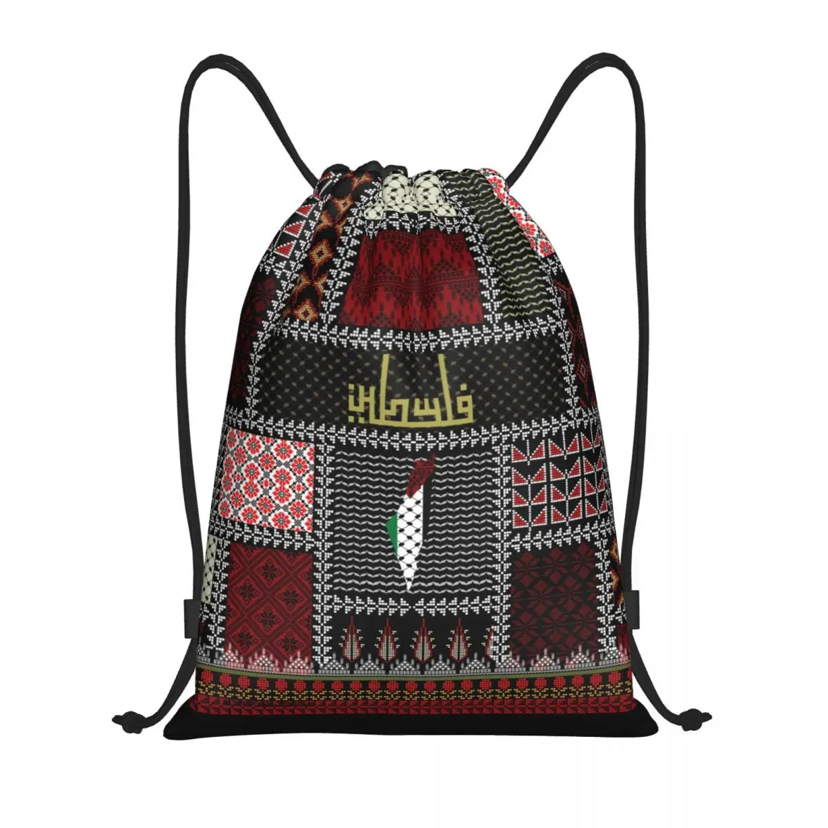 PaliPack