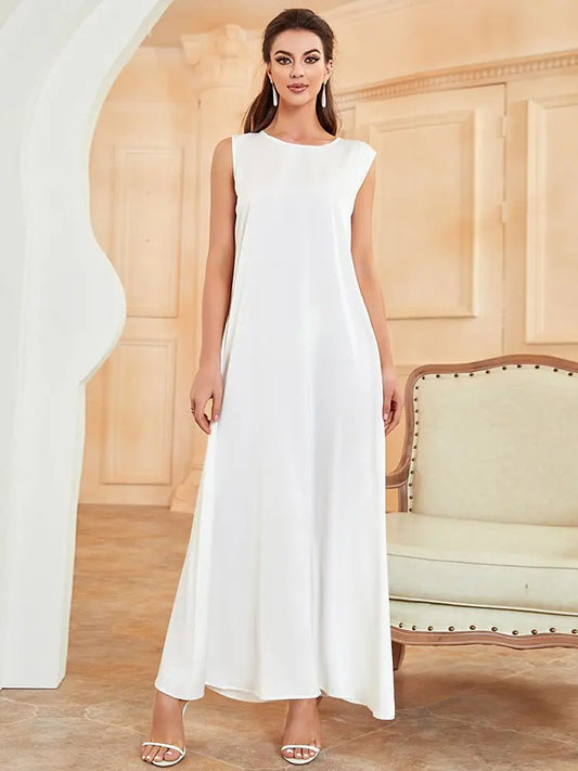 Under Dress For Abaya