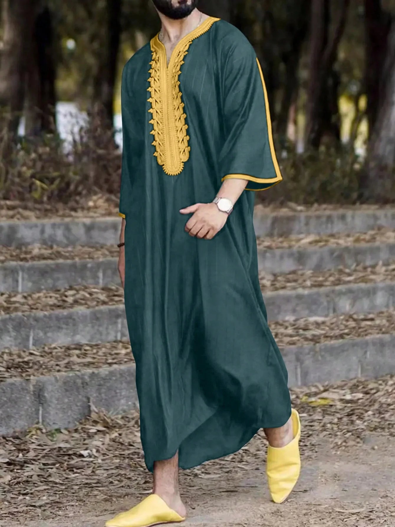 S33d92e62db764d678de5e8042324dcc2V