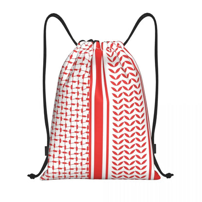 PaliPack