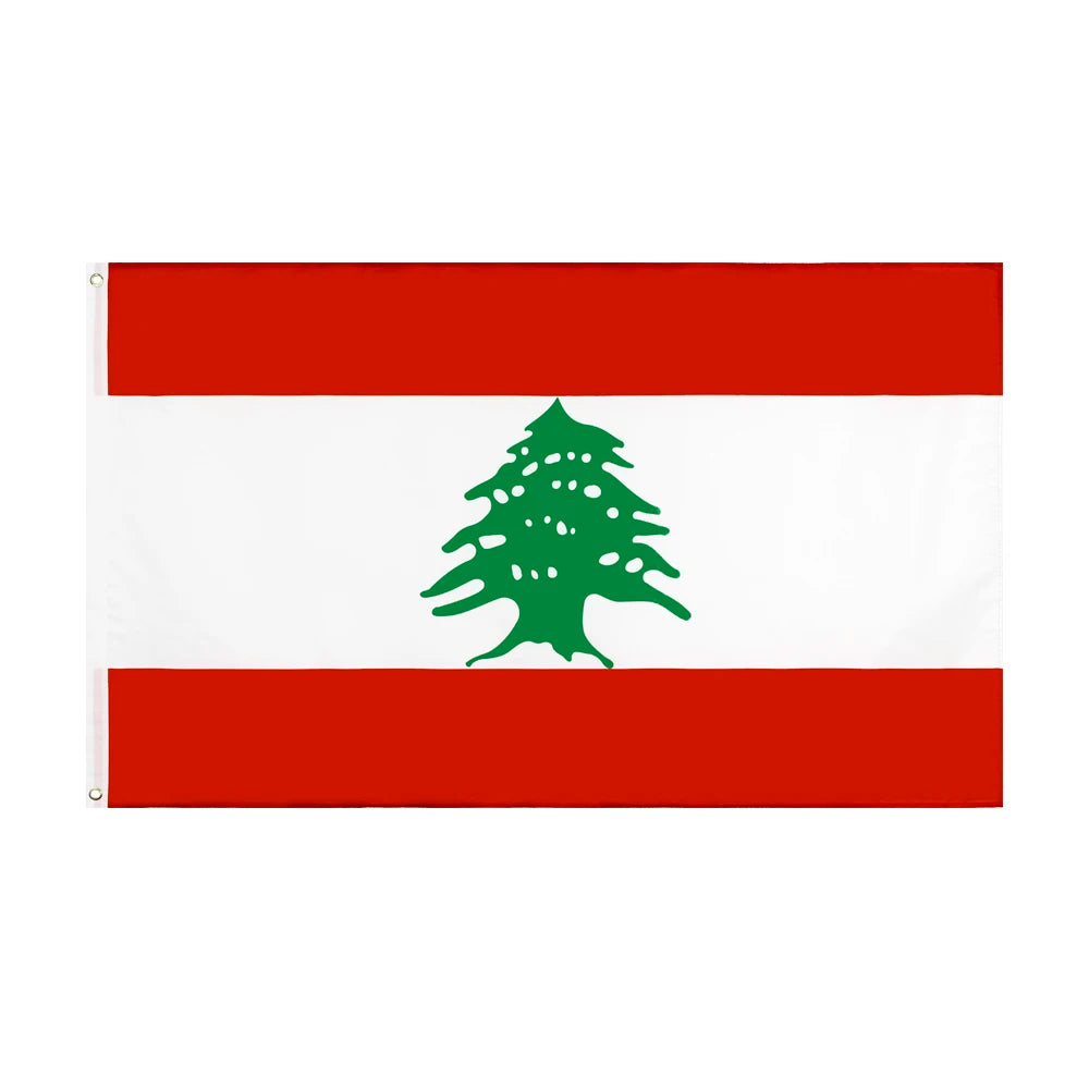 S3c8d7312057f44b6b44e049f2b535d001