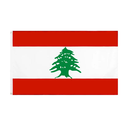 S3c8d7312057f44b6b44e049f2b535d001