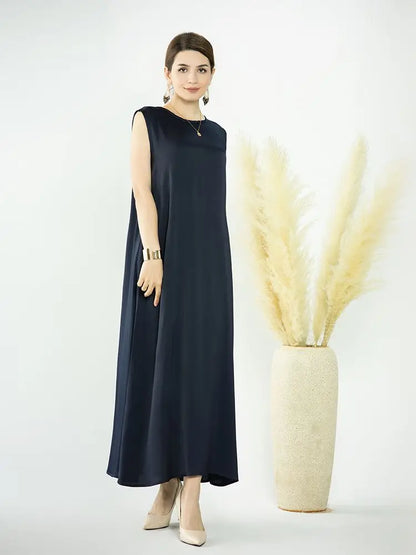 Under Dress For Abaya
