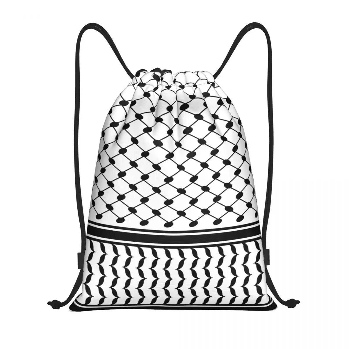 PaliPack