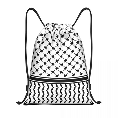 PaliPack
