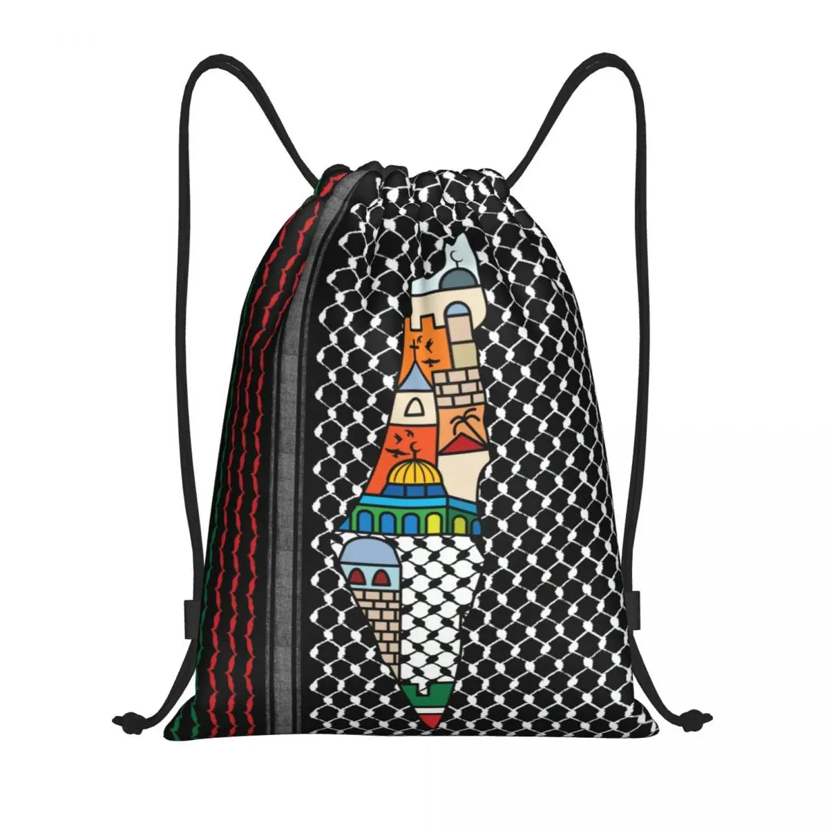 PaliPack