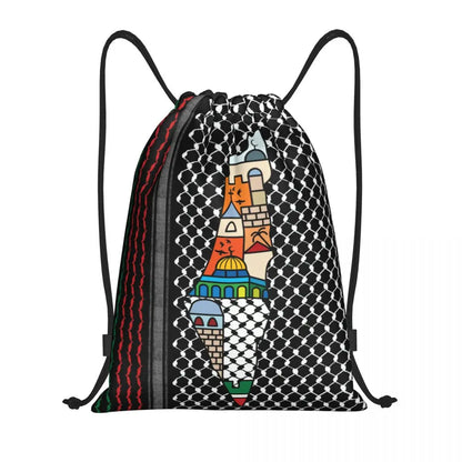 PaliPack