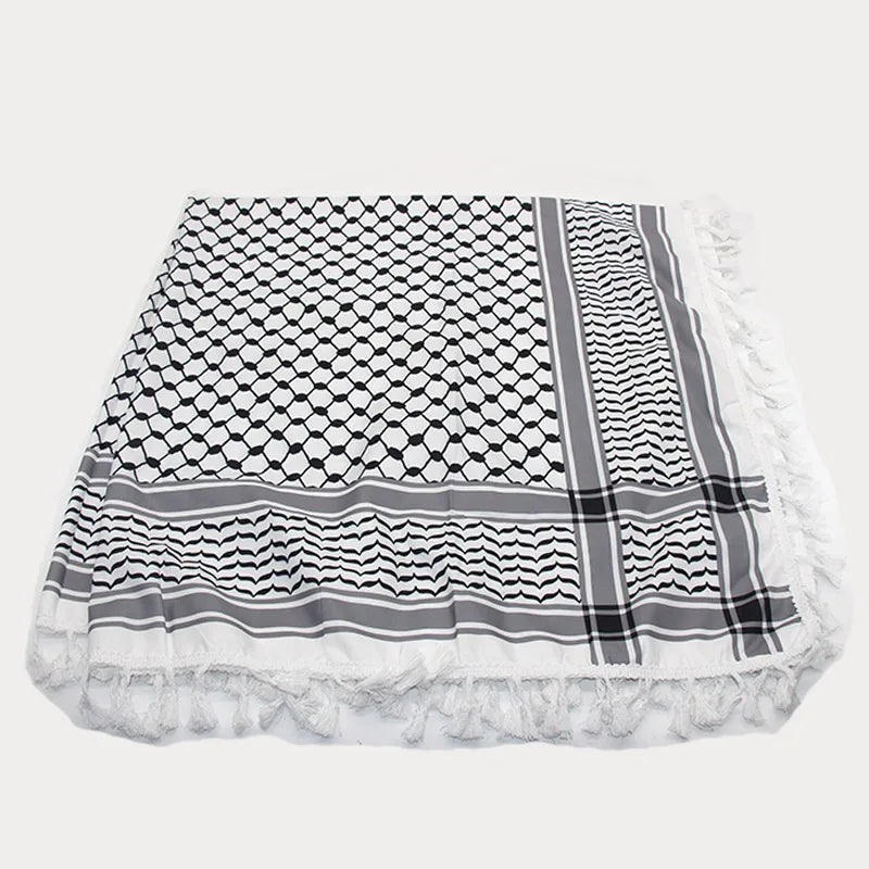 Keffiyeh