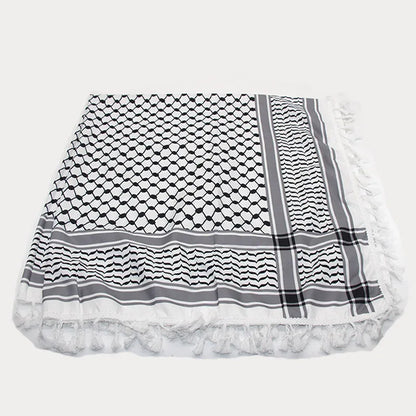 Keffiyeh