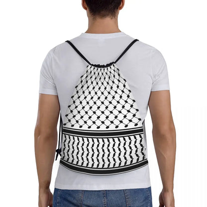 PaliPack