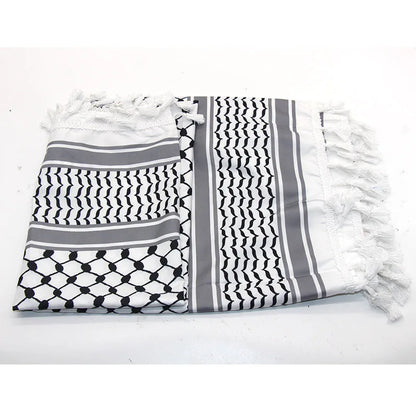 Keffiyeh