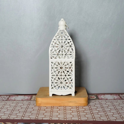 Arabian Nights Lantern