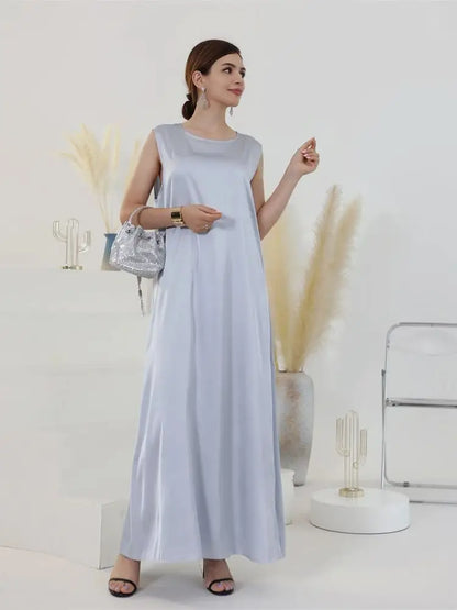 Under Dress For Abaya