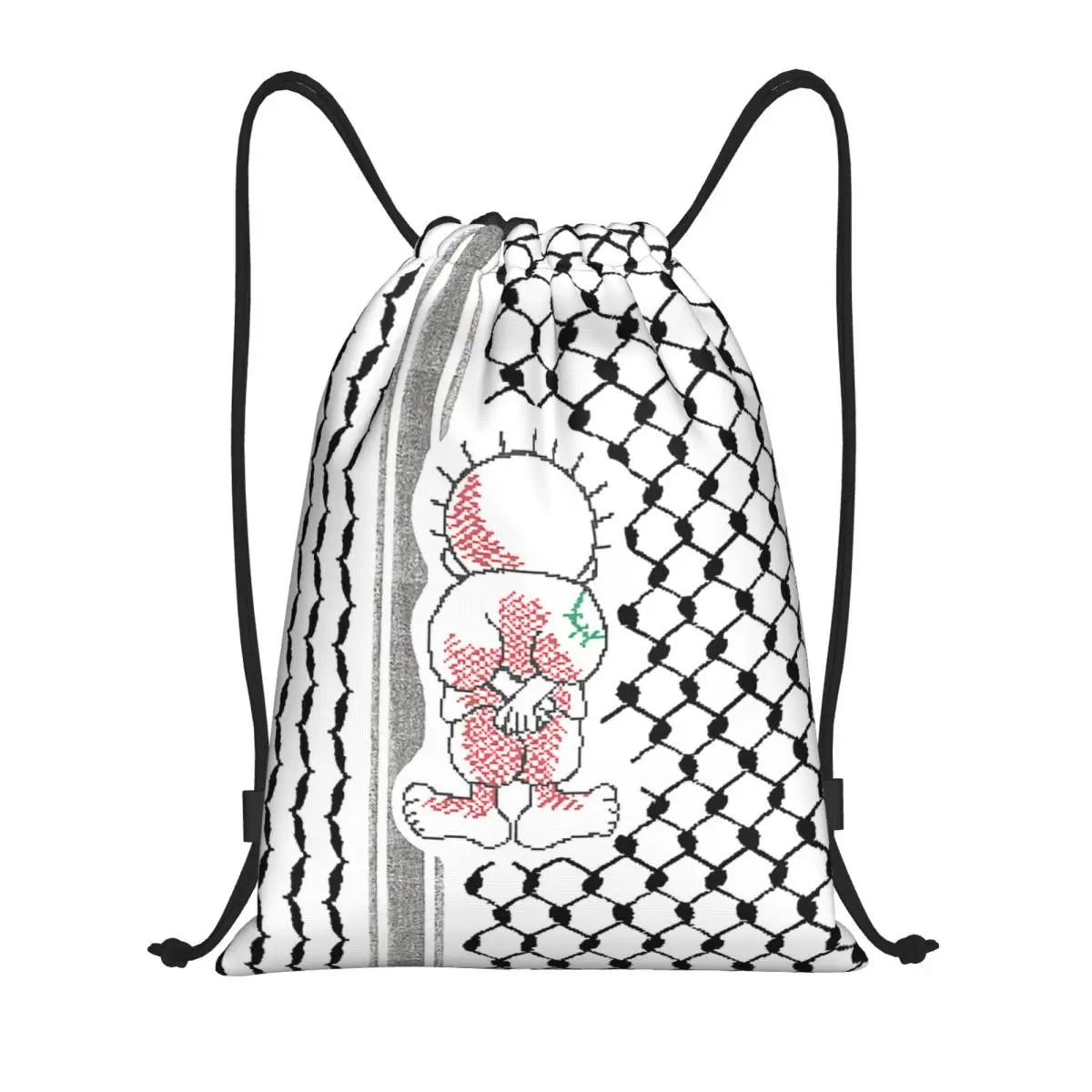PaliPack