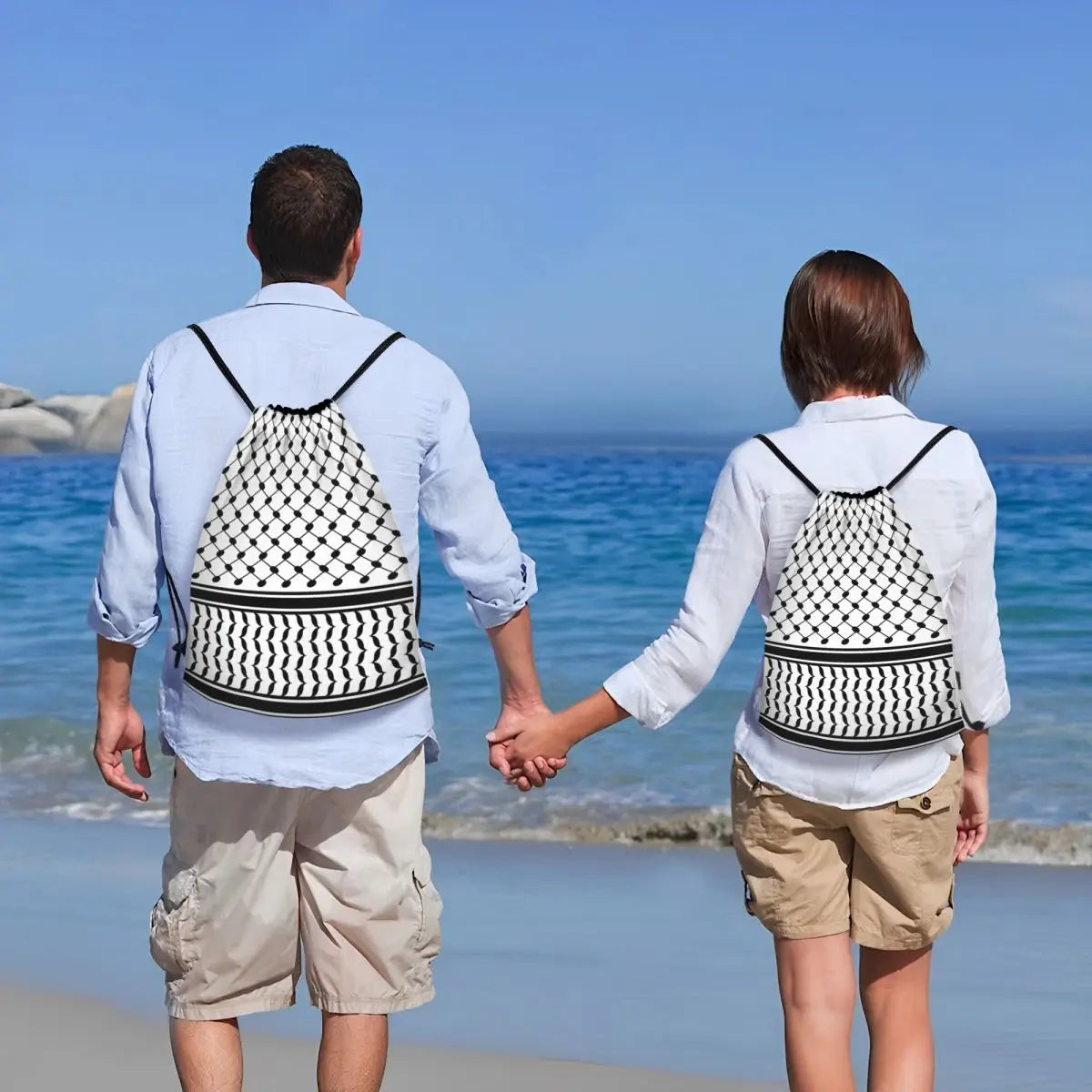 PaliPack