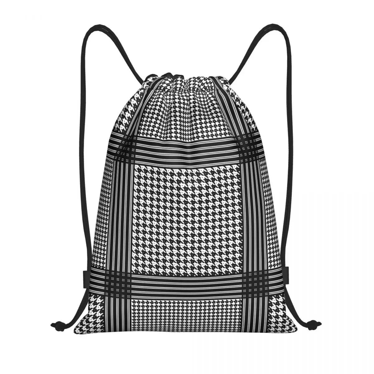 PaliPack