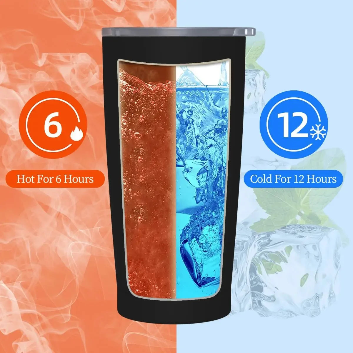 Falasteen Flask