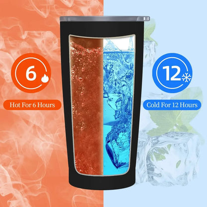 Falasteen Flask