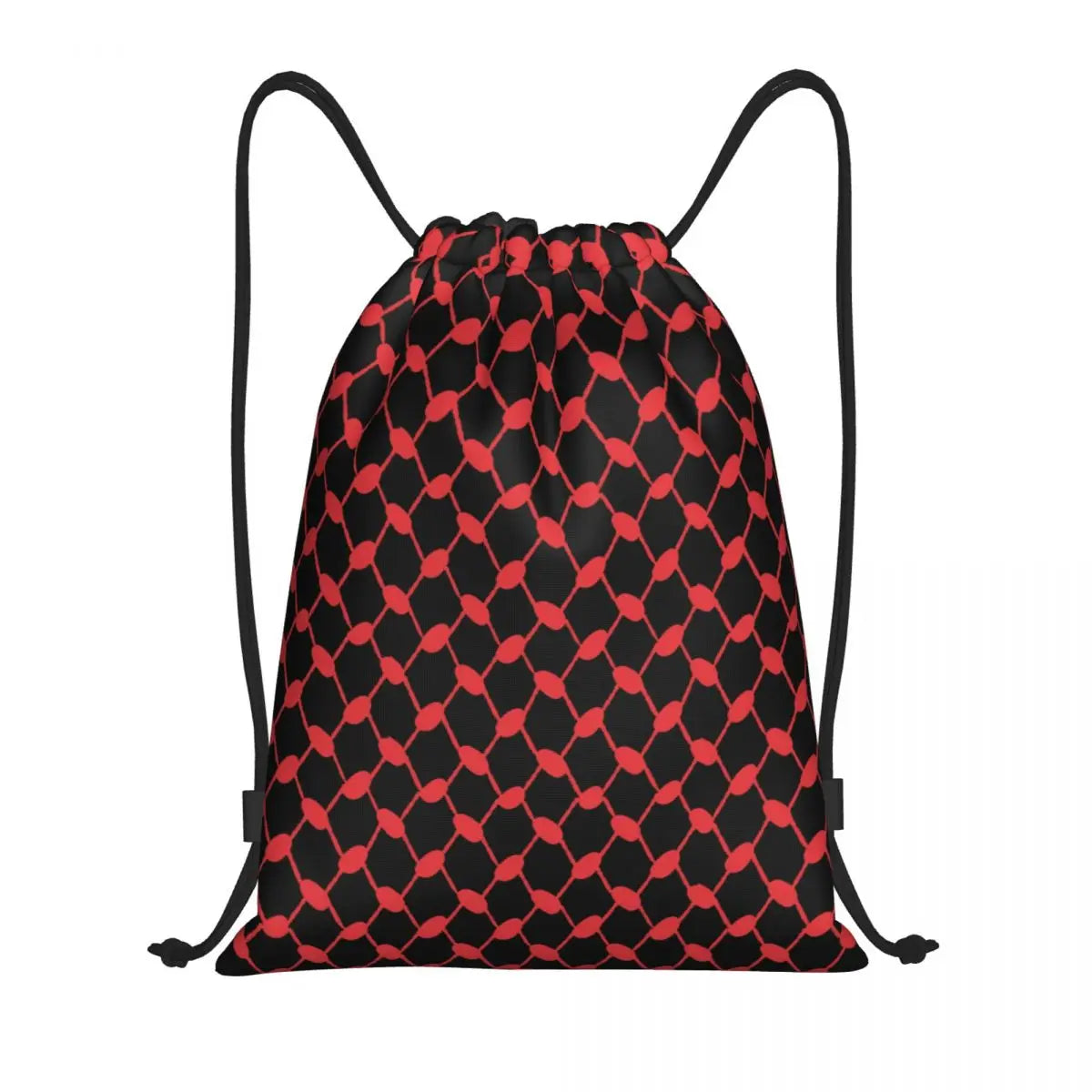 PaliPack