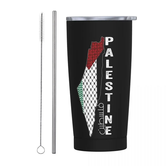 Falasteen Flask