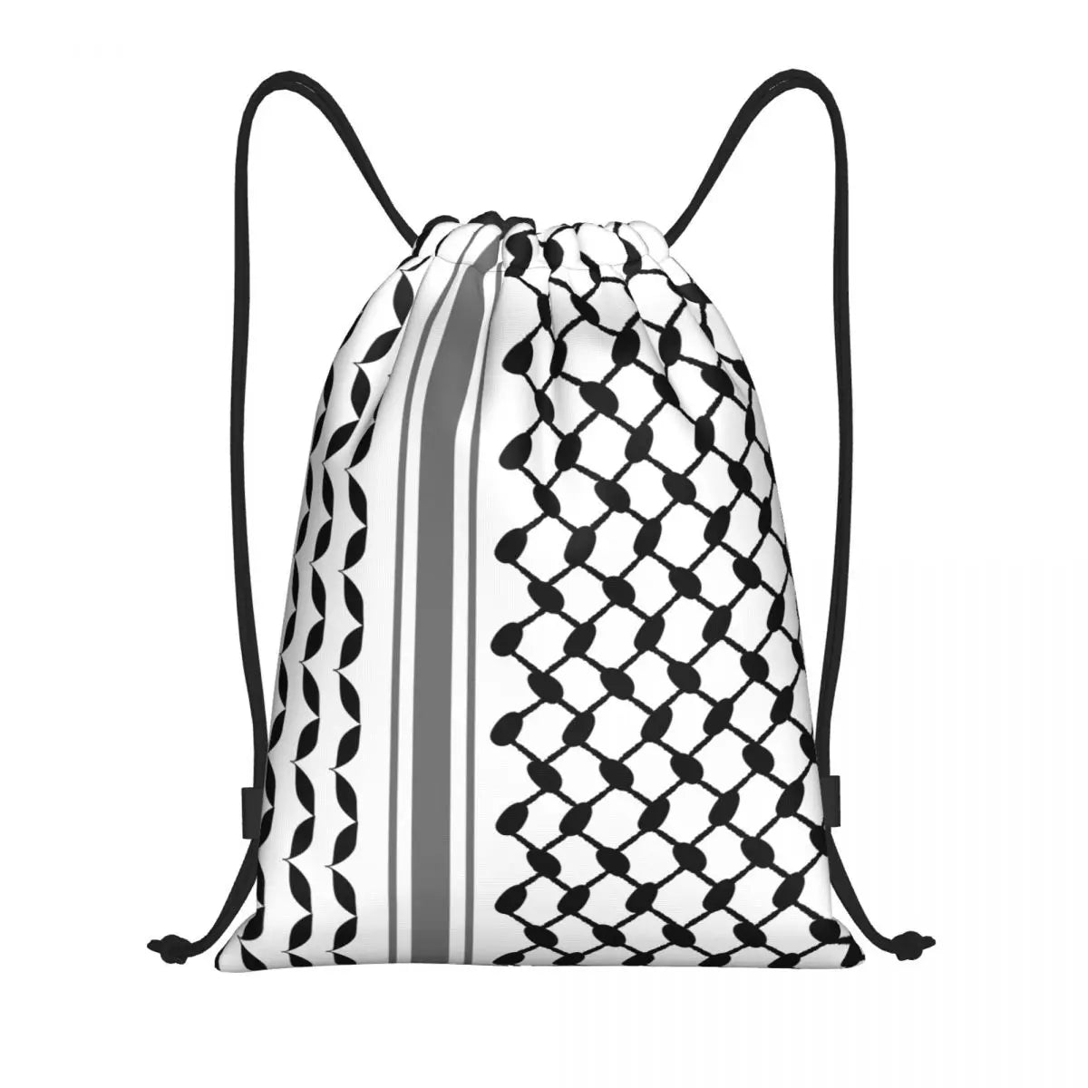 PaliPack