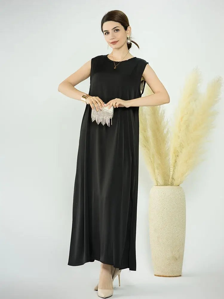 Under Dress For Abaya