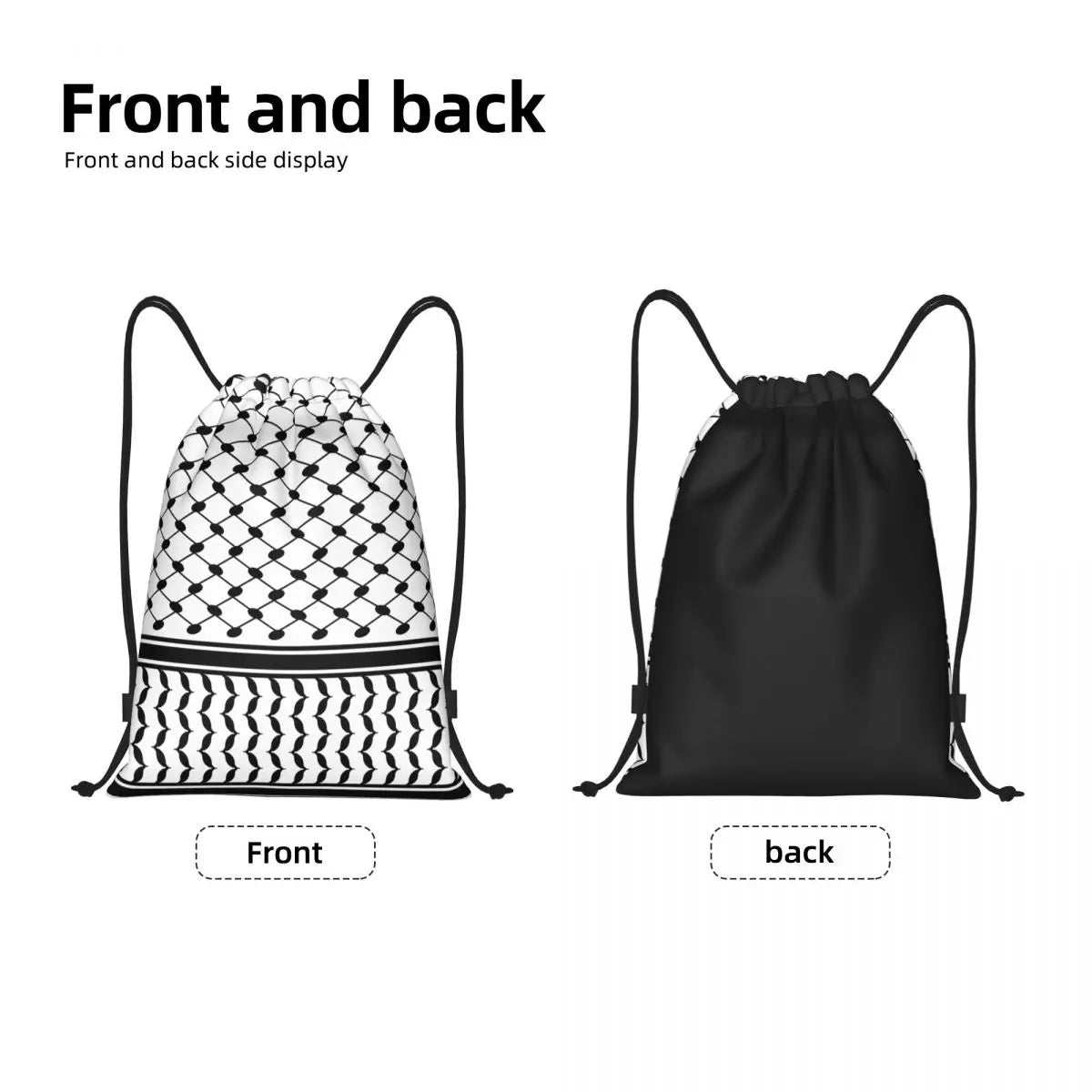 PaliPack