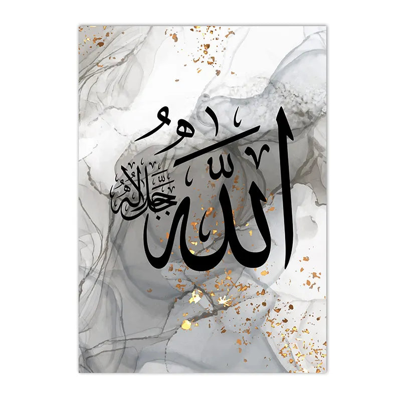 Sc84cbd761b8945c3abcc0bdaf036cbb4S