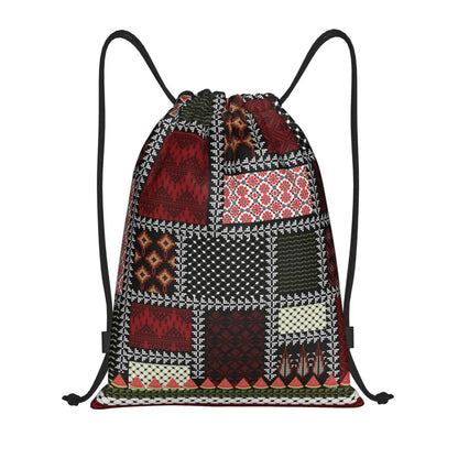 PaliPack