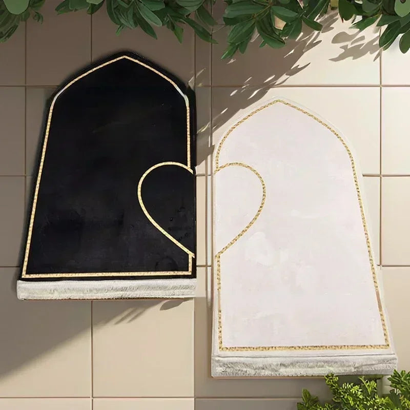 Prayer Mat for Couples Set