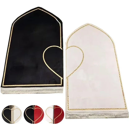 Prayer Mat for Couples Set