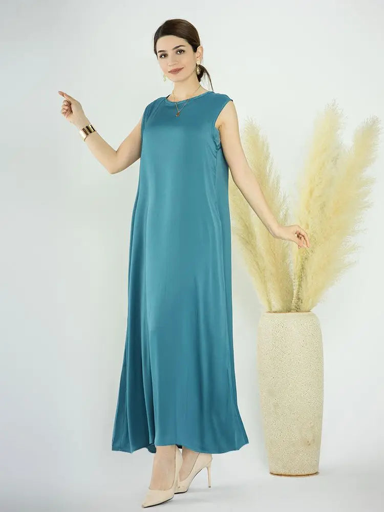 Under Dress For Abaya