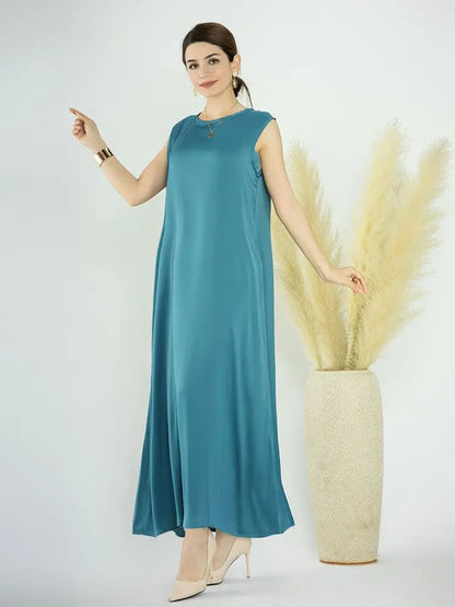 Under Dress For Abaya