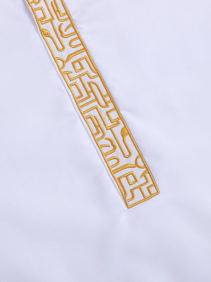 Sdb207d0259034218bcd6d8d65d463f5bA