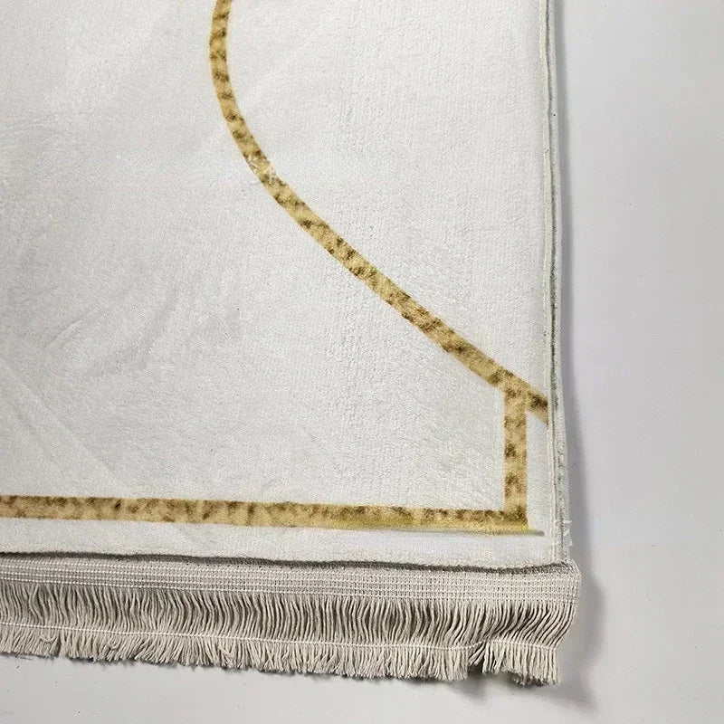 Prayer Mat for Couples Set