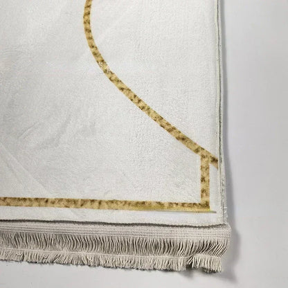 Prayer Mat for Couples Set
