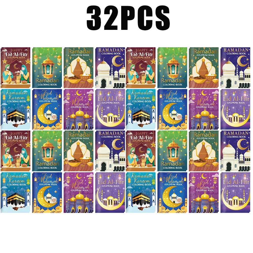 Sdddc6a9f7eda46a9a9bbea2b421b9e2fM