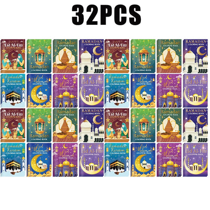 Sdddc6a9f7eda46a9a9bbea2b421b9e2fM