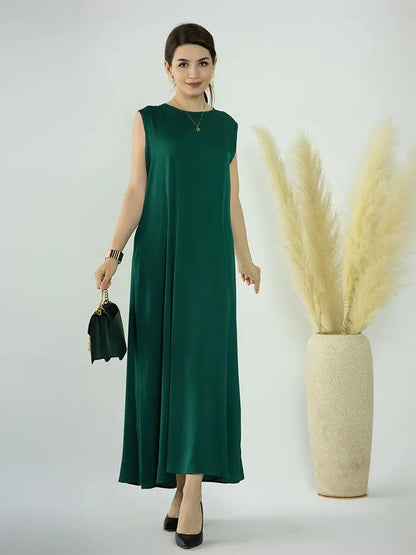 Under Dress For Abaya