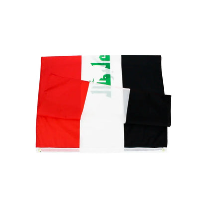 Se4e2d47e94ab48dda0745a05b51cc6b77
