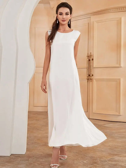 Under Dress For Abaya