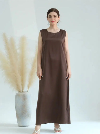 Under Dress For Abaya