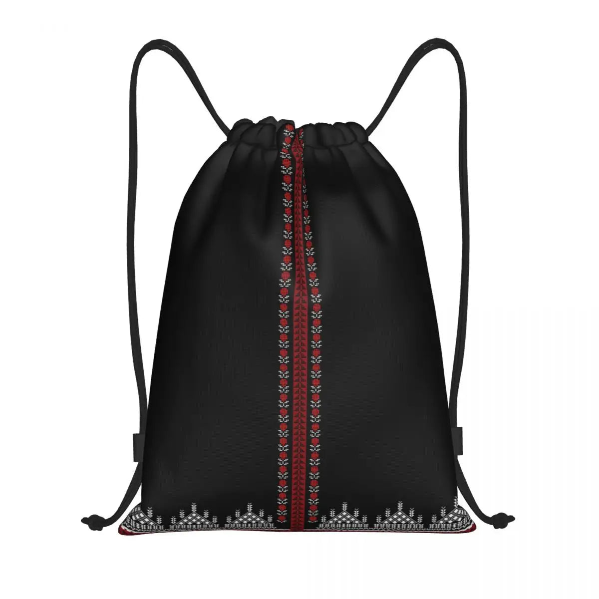 PaliPack