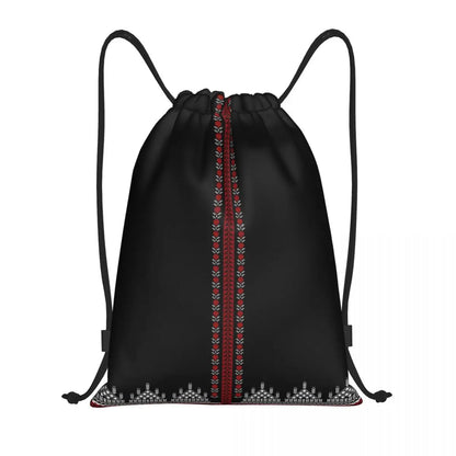 PaliPack